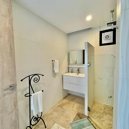 Your Home Away From Home In Playa Del Carmen! Exterior photo