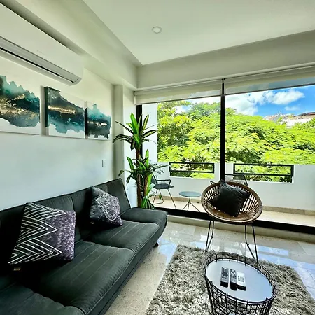 Your Home Away From Home In Playa Del Carmen! Exterior photo